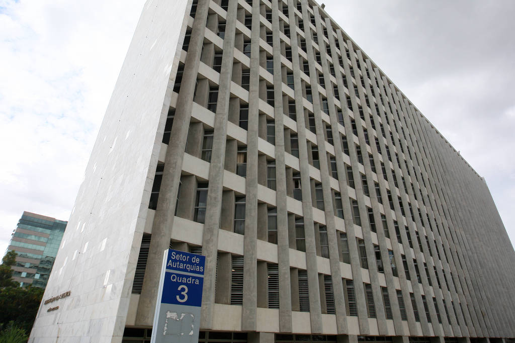 Receita Federal libera programa para declaração do IR de 2018